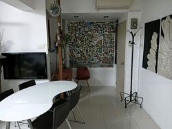 Lakepoint Condominium (D22), Condominium #522886431